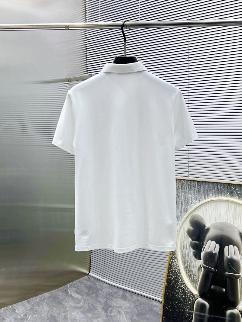Prada T-Shirts Neat 169338