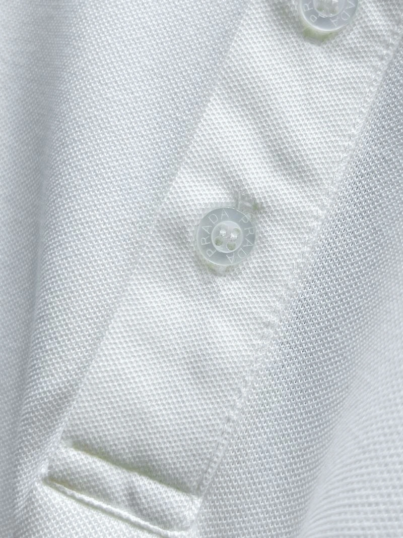Prada T-Shirts Neat 169338