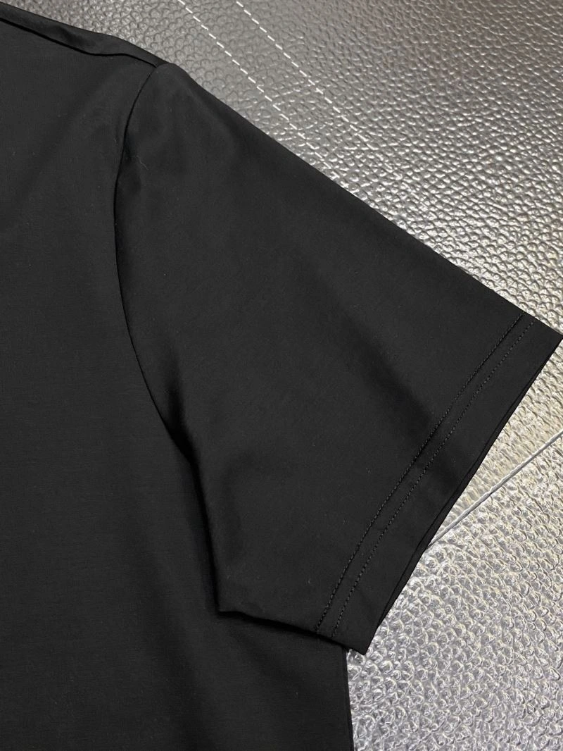Prada T-Shirts FreshLook 169332