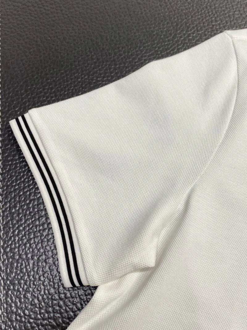 Comfortable Prada T-Shirts 169335