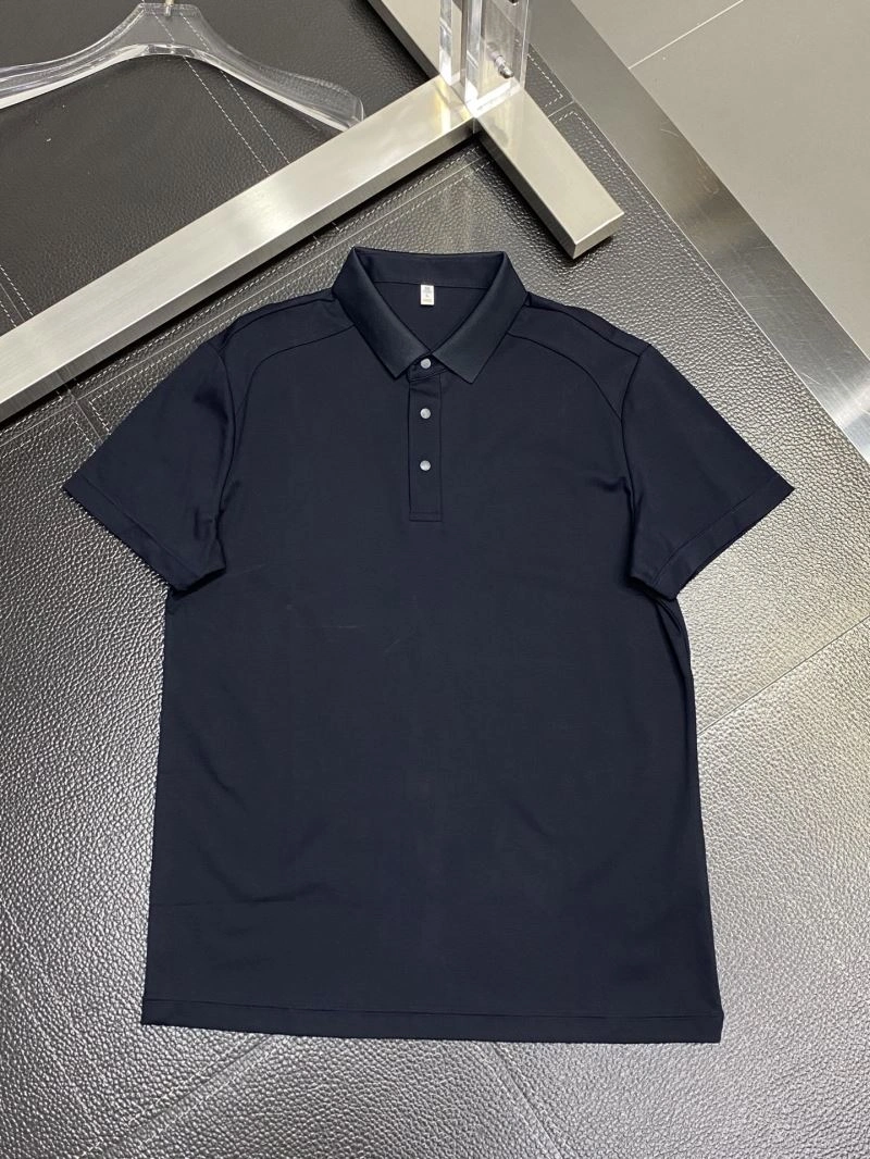Prada T-Shirts Timeless 169336