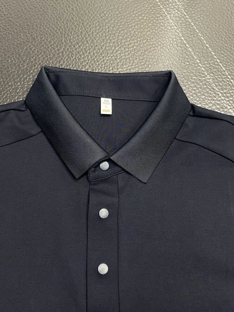 Prada T-Shirts Timeless 169336