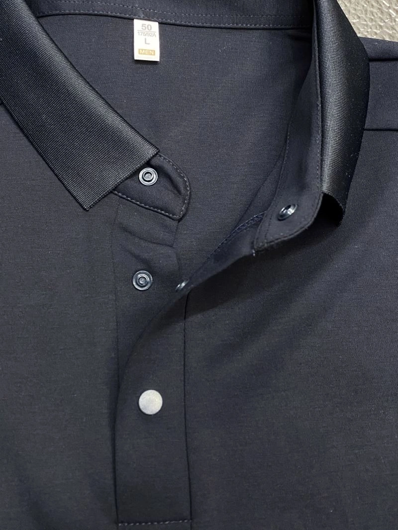Prada T-Shirts Timeless 169336