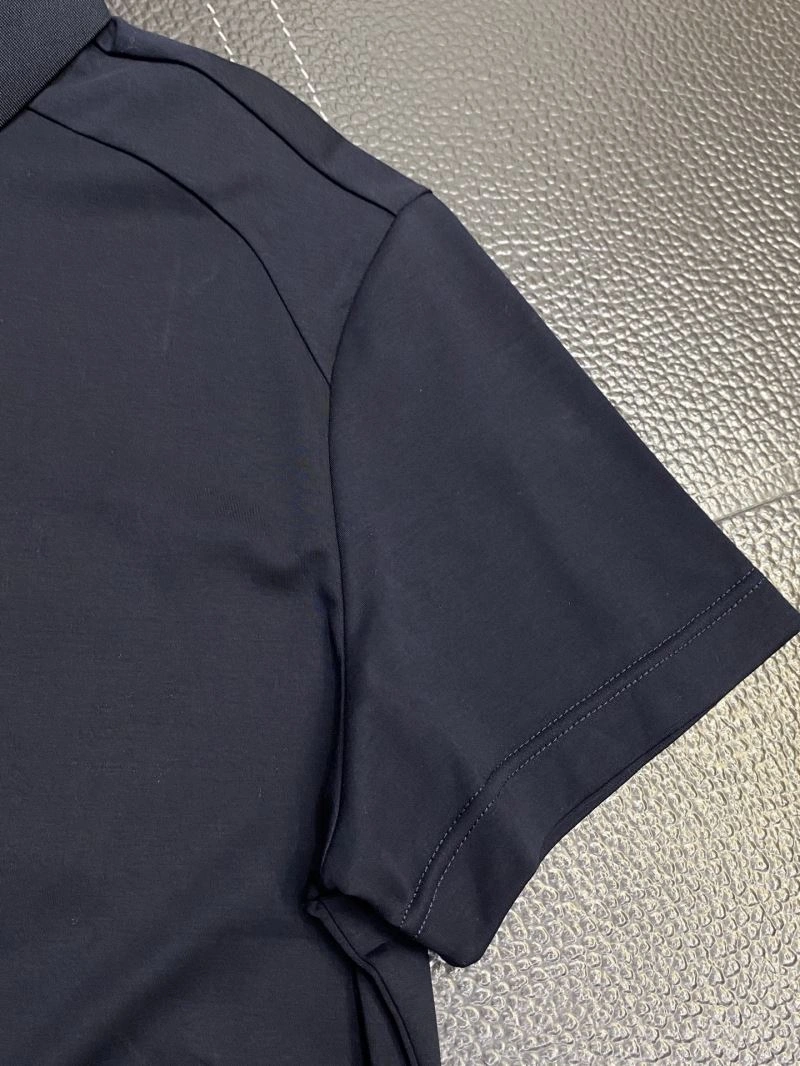 Prada T-Shirts Timeless 169336