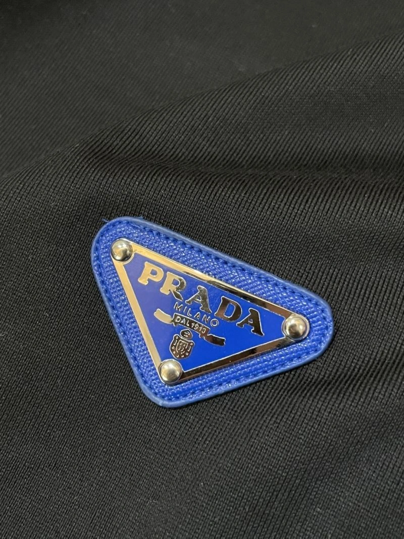 Prada T-Shirts Compact 169337