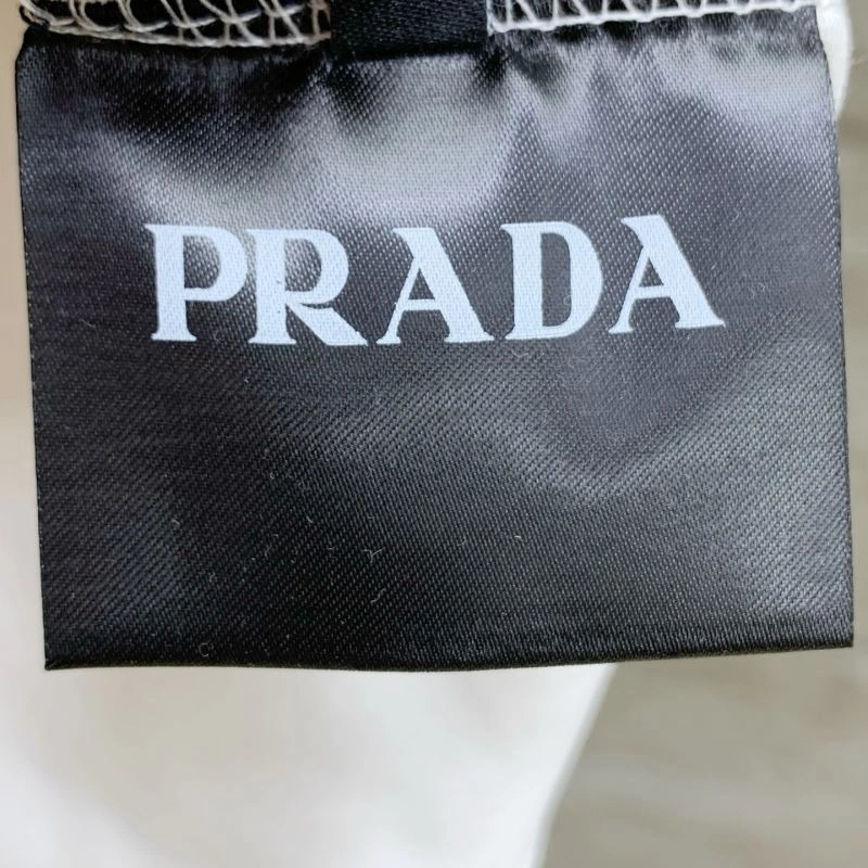 Prada T-Shirts AllSeason 169323