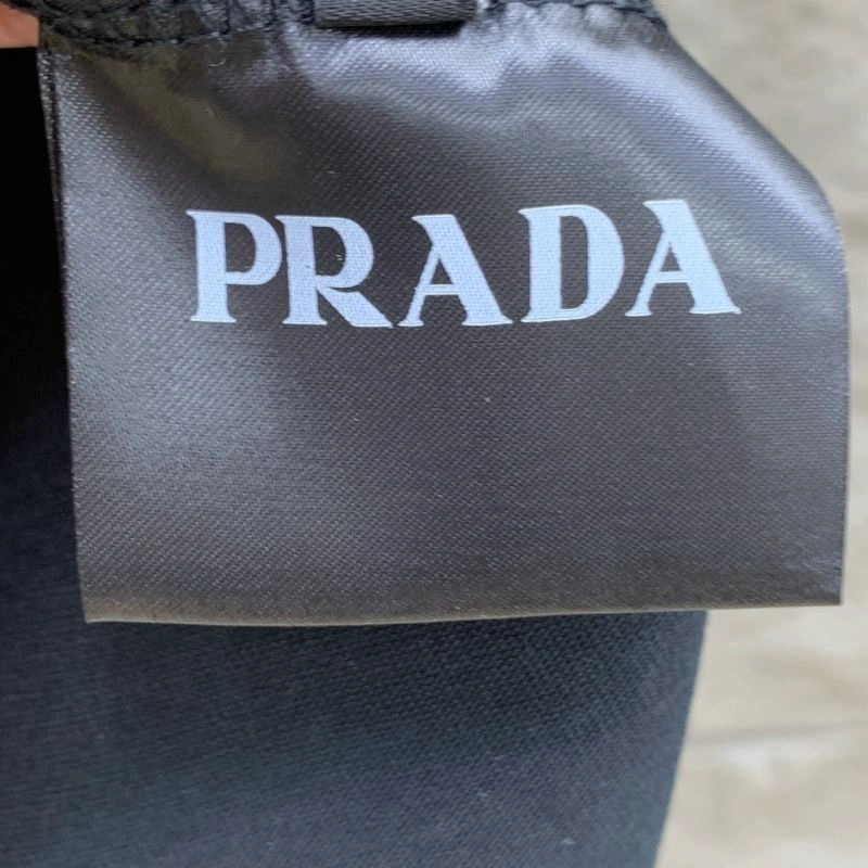 WrinkleFree Prada T-Shirts 169347