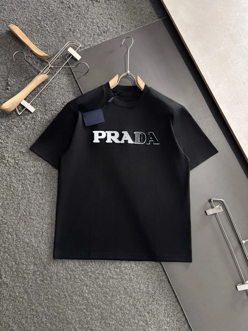 Bright Prada T-Shirts 169328