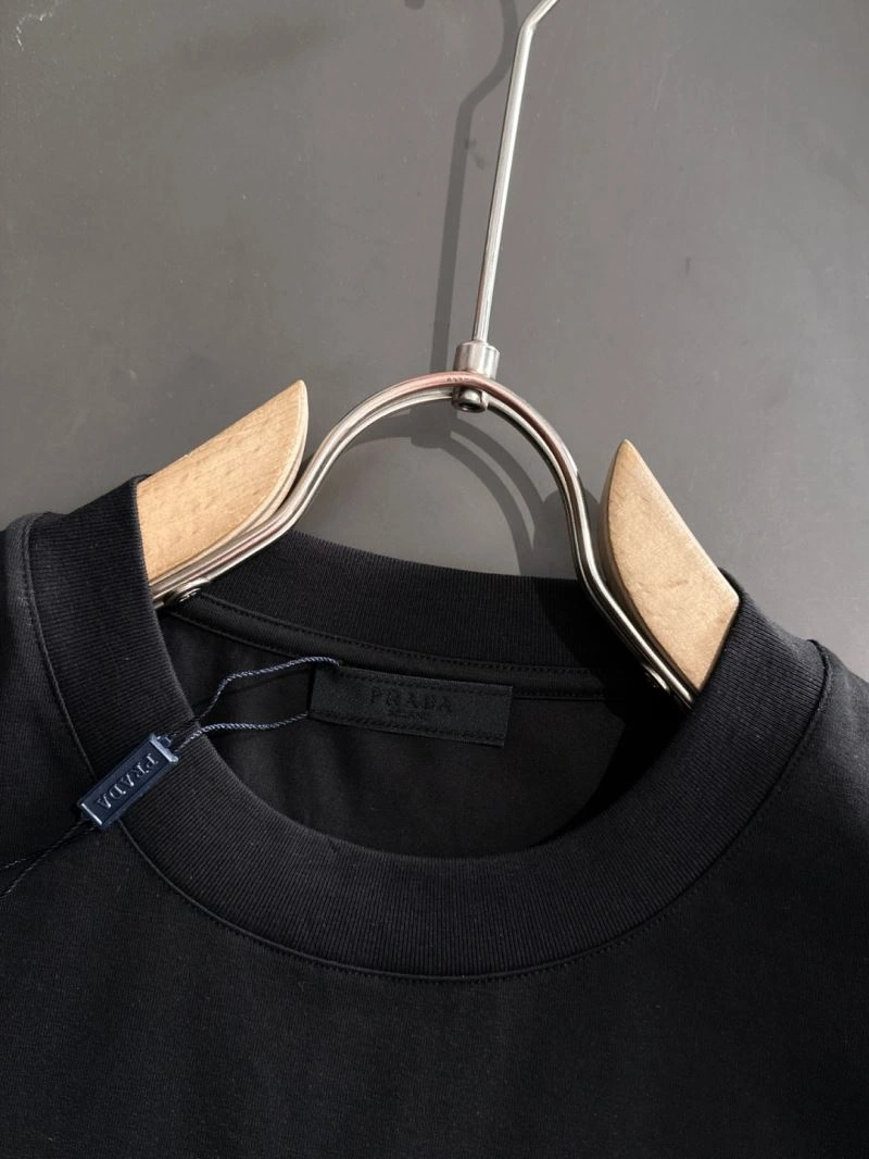 Bright Prada T-Shirts 169328