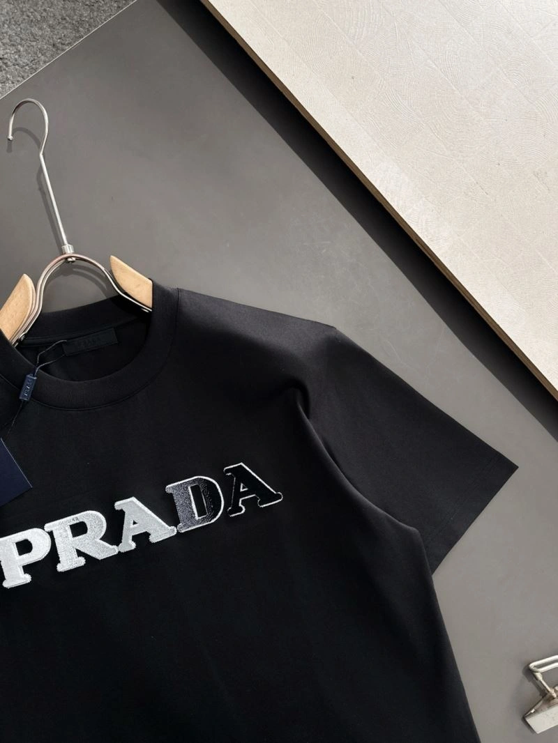 Bright Prada T-Shirts 169328