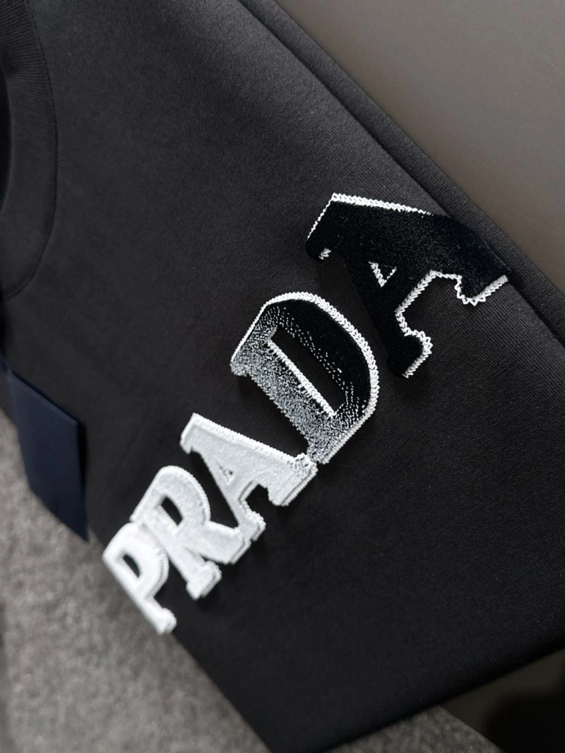 Bright Prada T-Shirts 169328