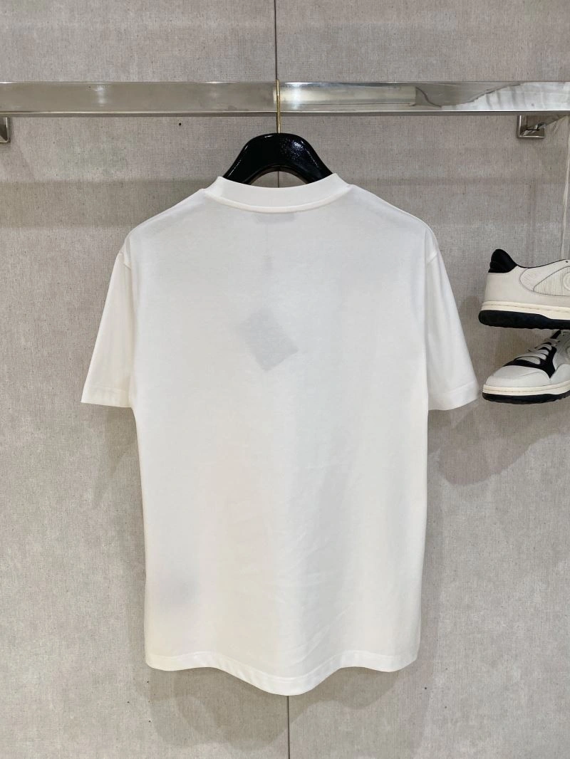 Resilient Prada T-Shirts 169325