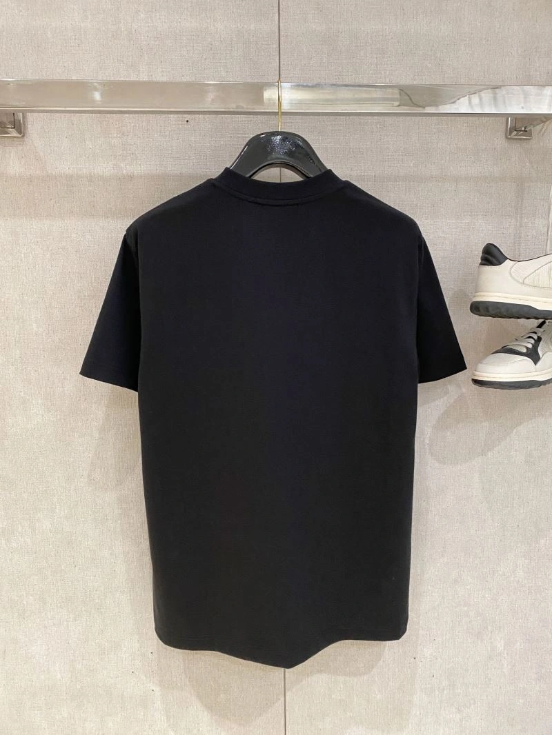 Comfortable Prada T-Shirts 169331