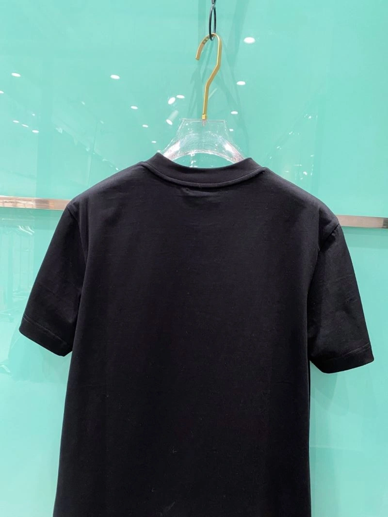 Affordable Prada T-Shirts 169326