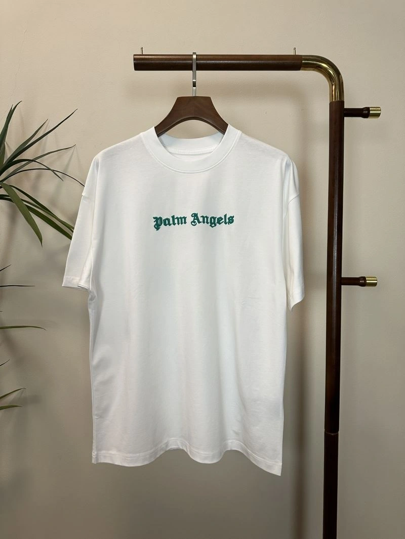 RelaxedFit Prada T-Shirts 169318
