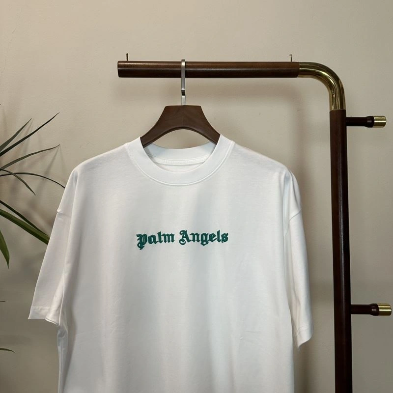 RelaxedFit Prada T-Shirts 169318