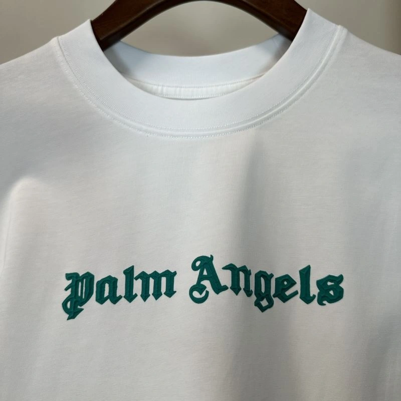 RelaxedFit Prada T-Shirts 169318
