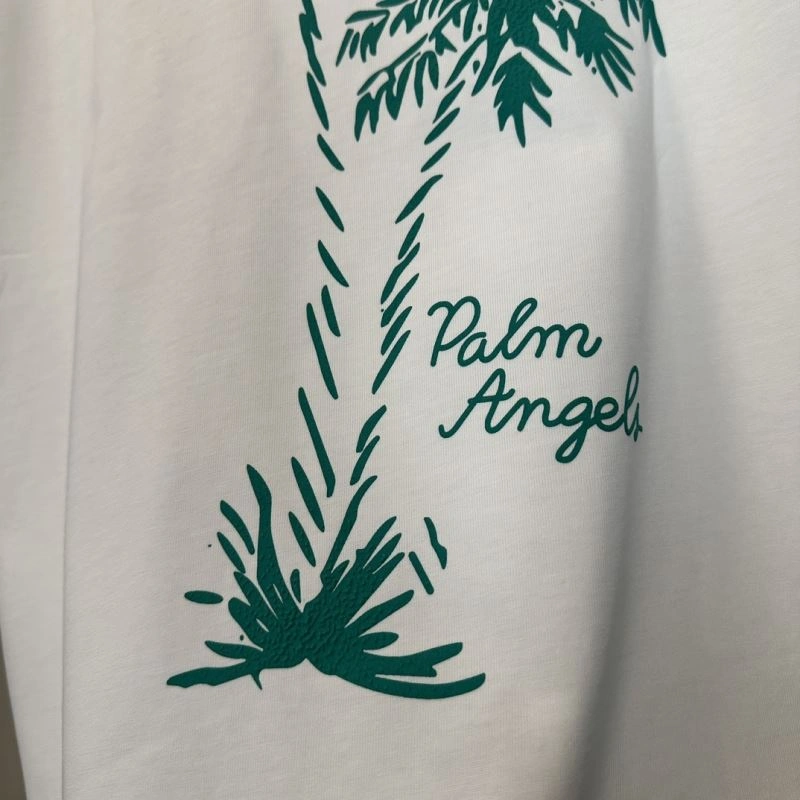 RelaxedFit Prada T-Shirts 169318