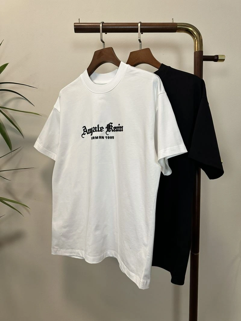 Prada T-Shirts TopPick 169313