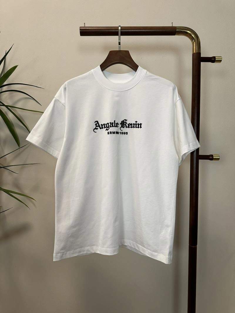 Prada T-Shirts TopPick 169313