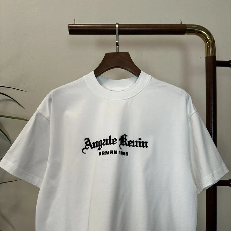 Prada T-Shirts TopPick 169313