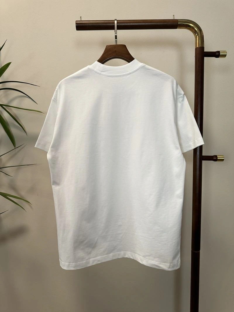 Prada T-Shirts TopPick 169313