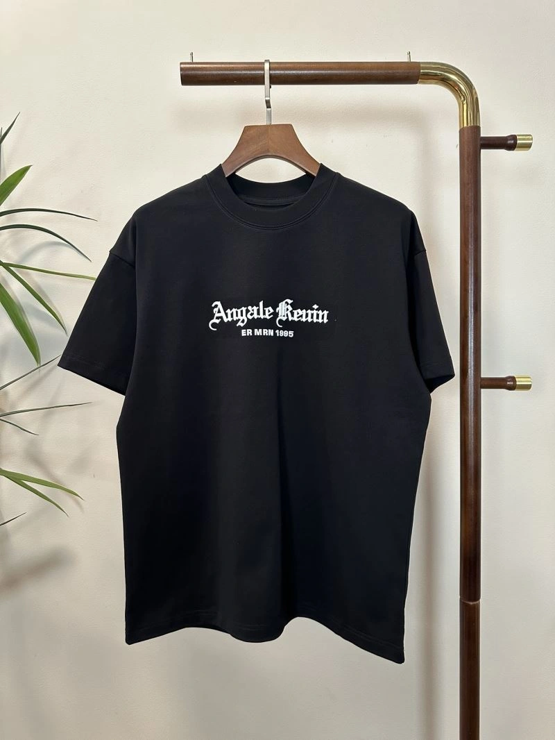 Prada T-Shirts TopPick 169313