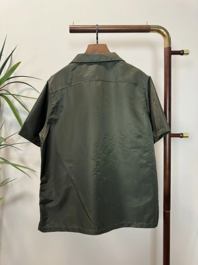 ModernLook Prada T-Shirts 169380
