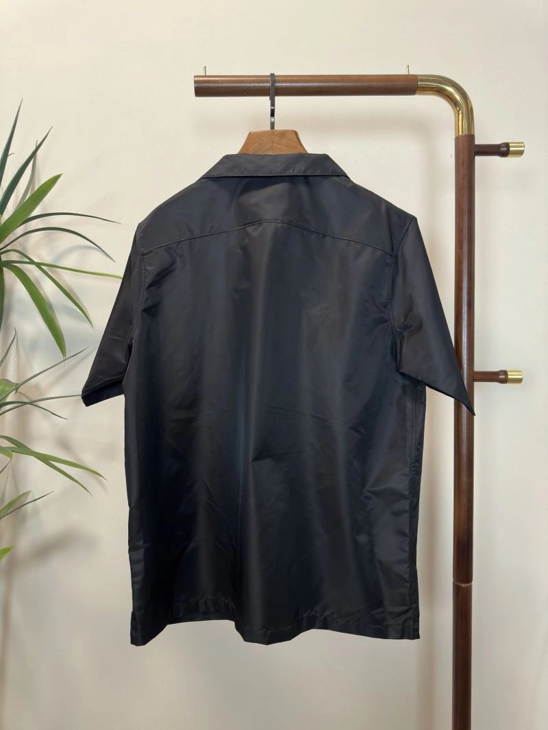 ModernLook Prada T-Shirts 169380