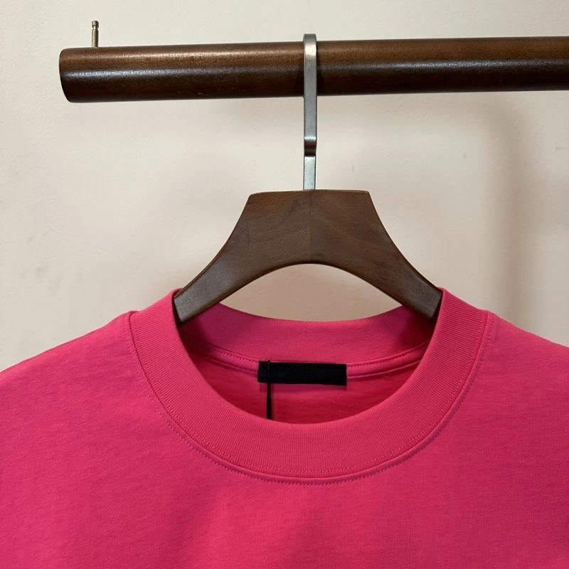 Practical Prada T-Shirts 169310