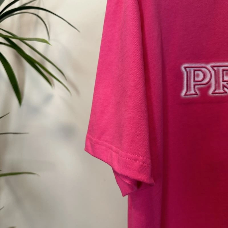 Practical Prada T-Shirts 169310