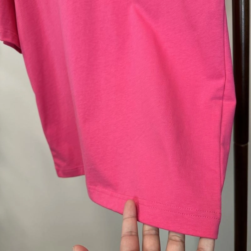 Practical Prada T-Shirts 169310