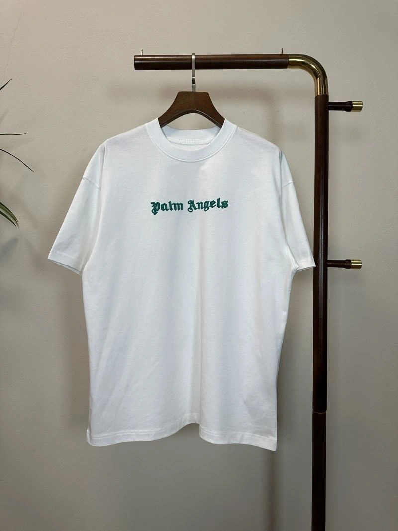 FreshLook Prada T-Shirts 169308