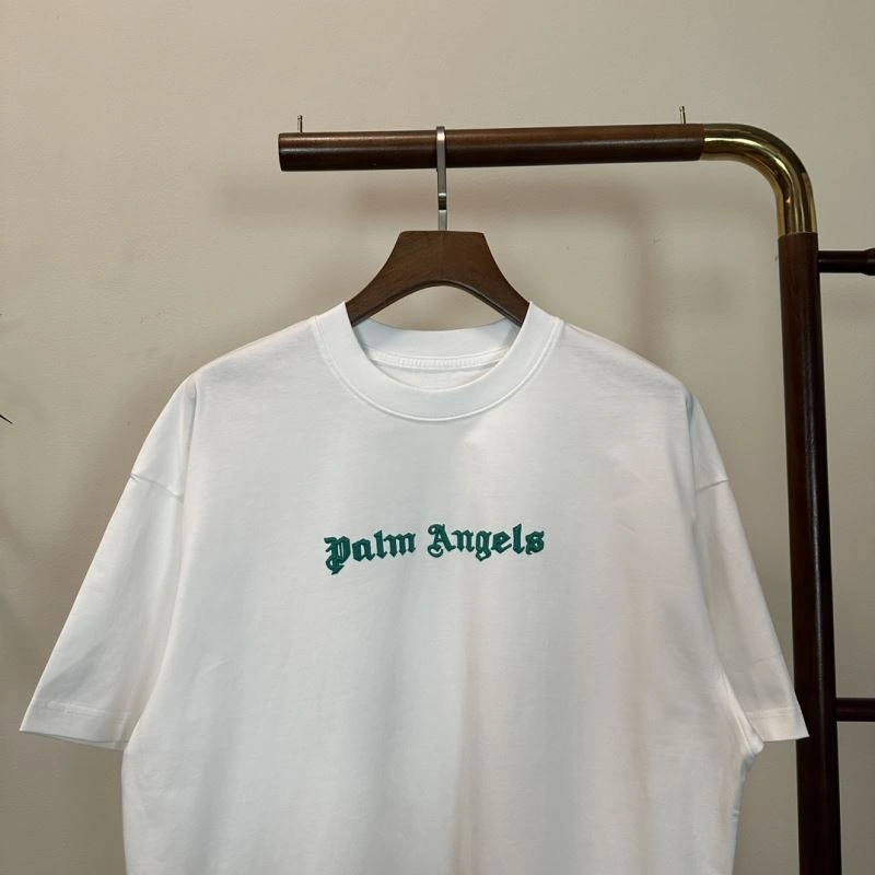 FreshLook Prada T-Shirts 169308