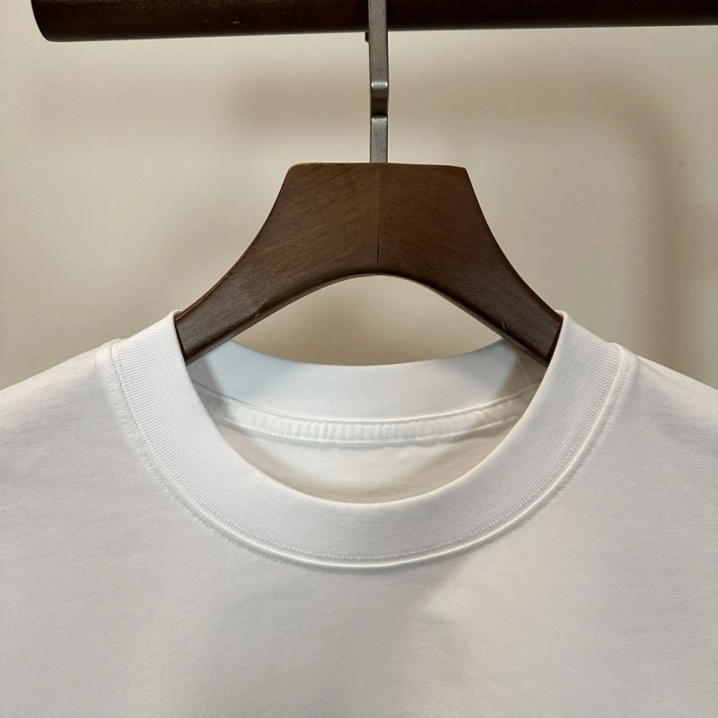 FreshLook Prada T-Shirts 169308