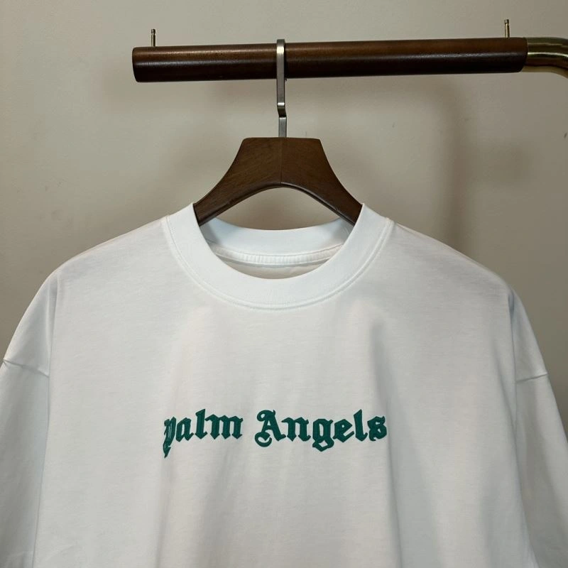 FreshLook Prada T-Shirts 169308