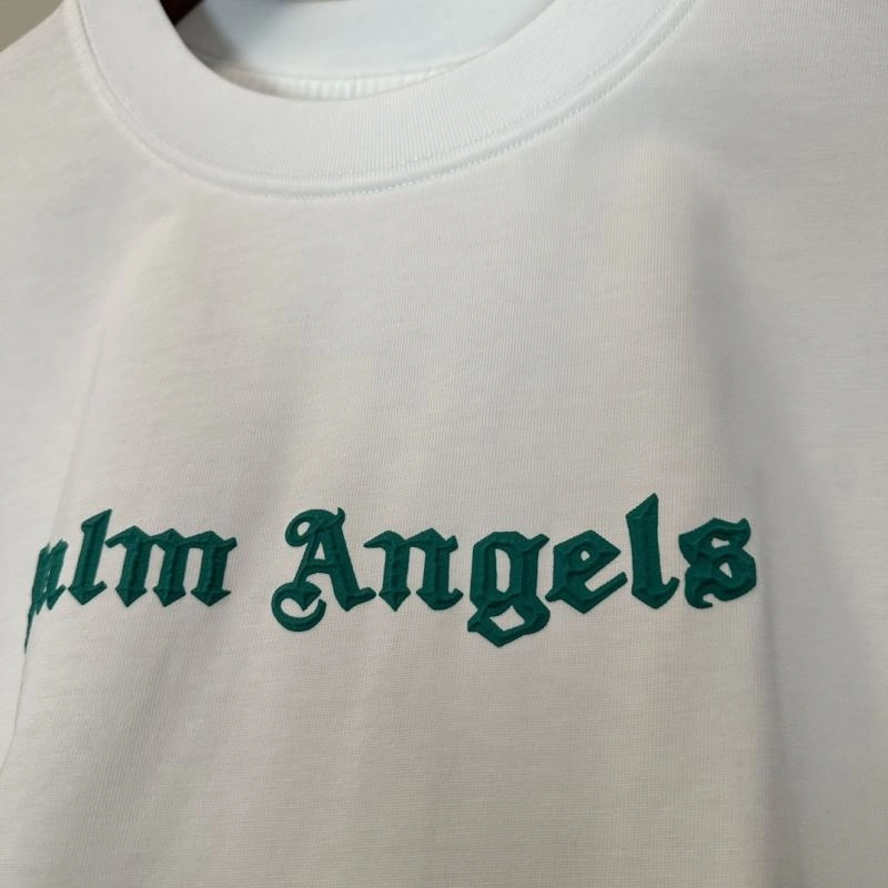 FreshLook Prada T-Shirts 169308
