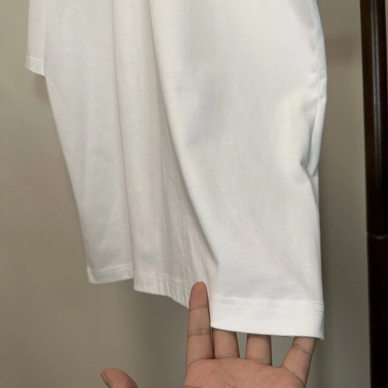 FreshLook Prada T-Shirts 169308
