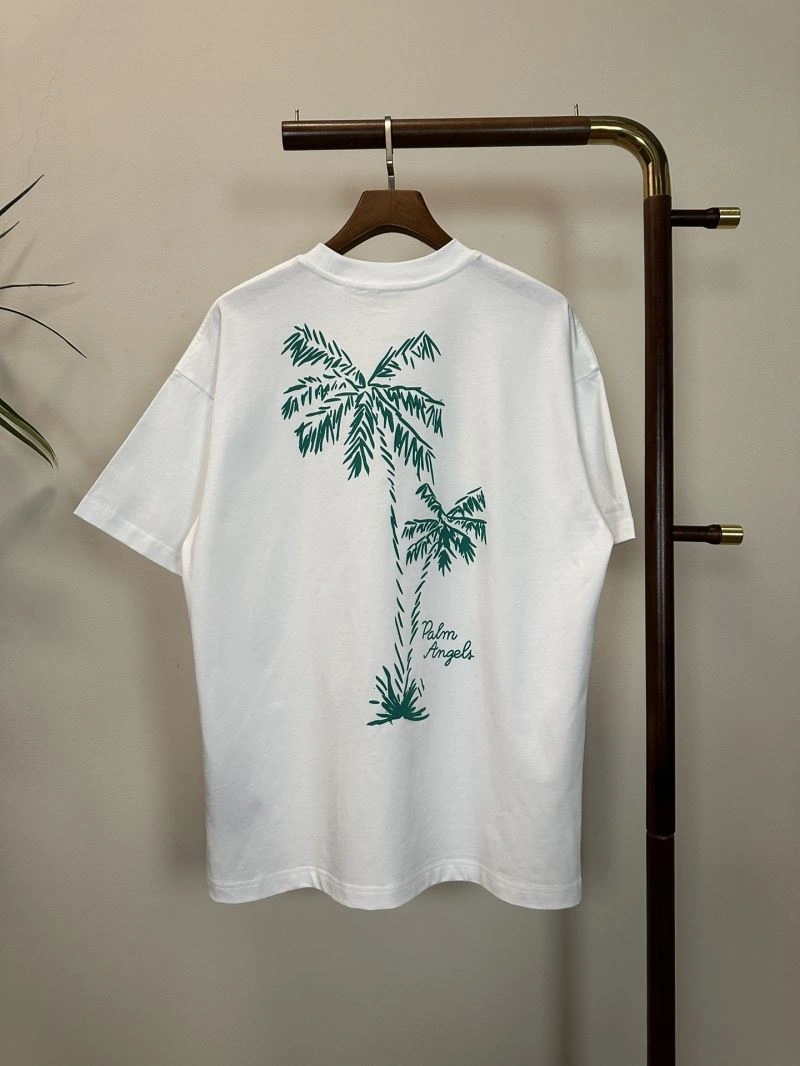 FreshLook Prada T-Shirts 169308