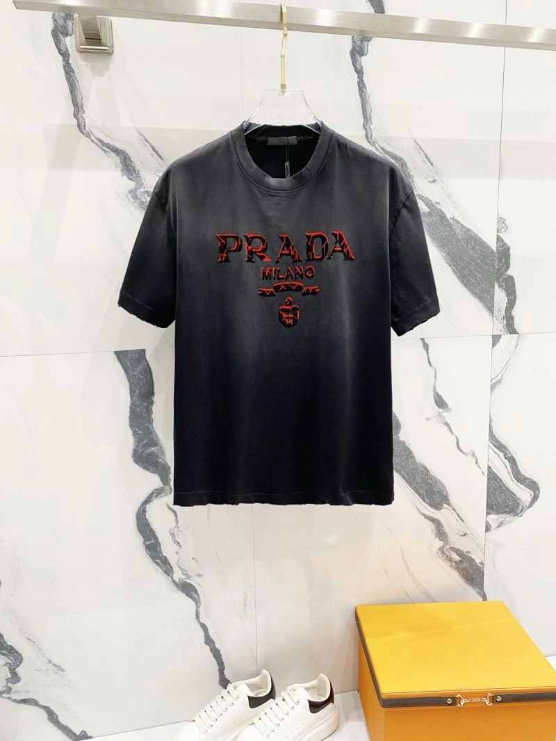 WeatherProof Prada T-Shirts 169294
