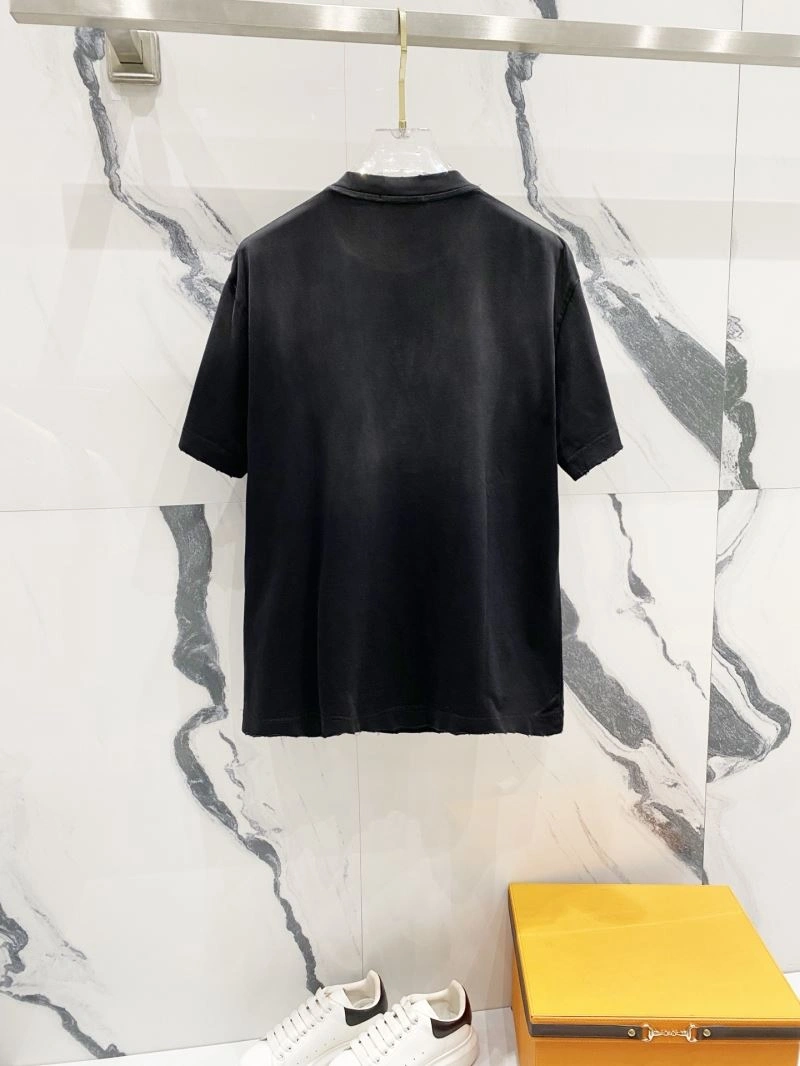 WeatherProof Prada T-Shirts 169294