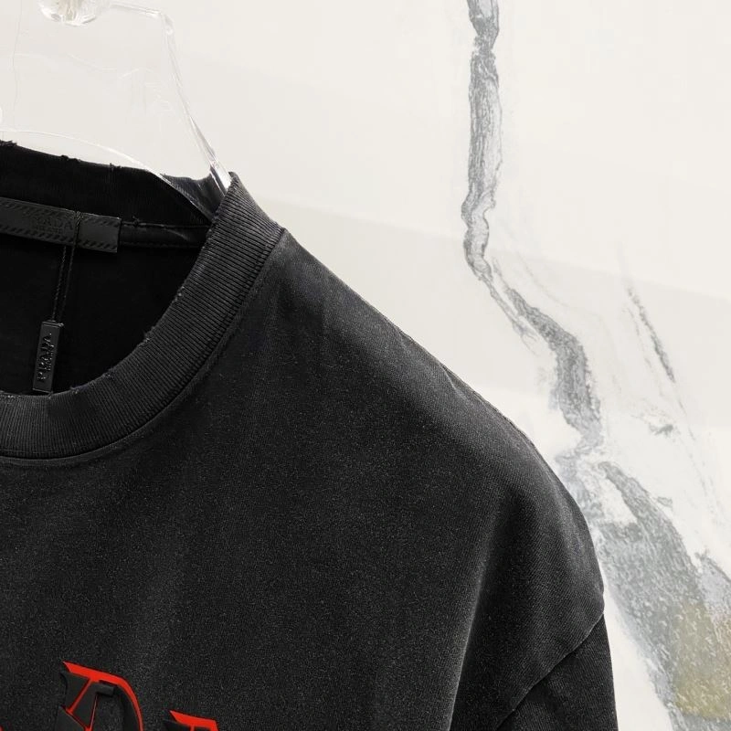 WeatherProof Prada T-Shirts 169294