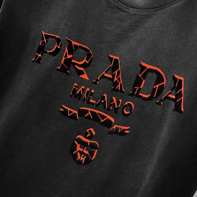 WeatherProof Prada T-Shirts 169294