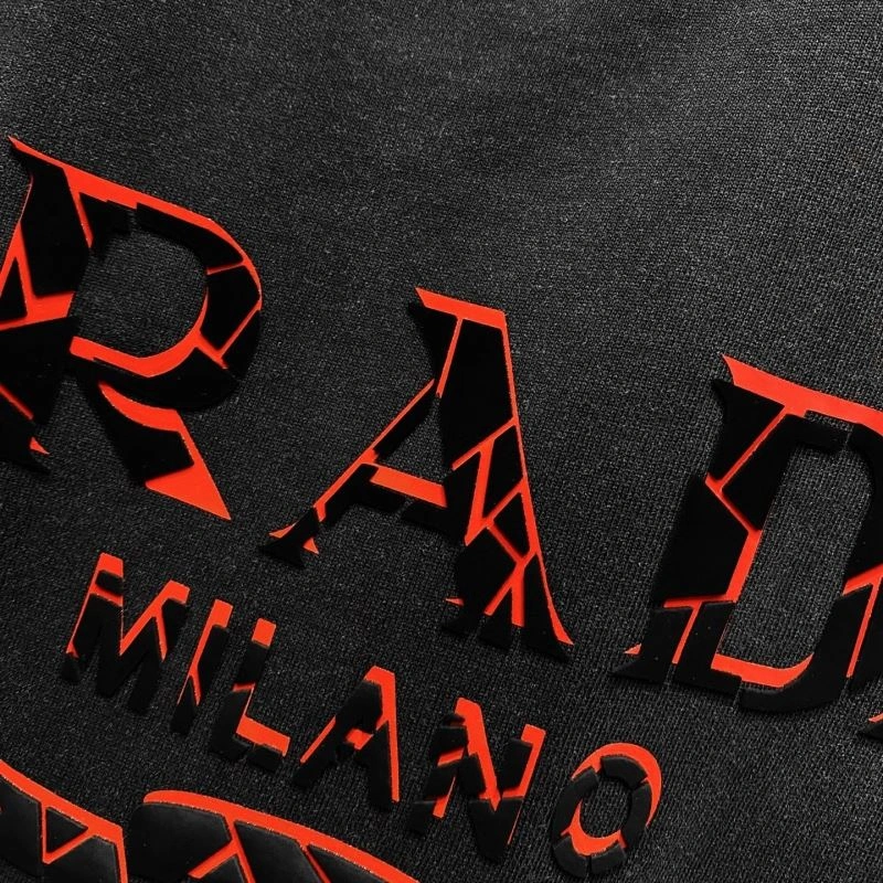 WeatherProof Prada T-Shirts 169294