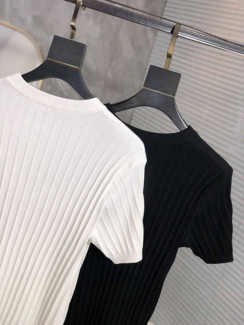 Sleek Prada T-Shirts 169321