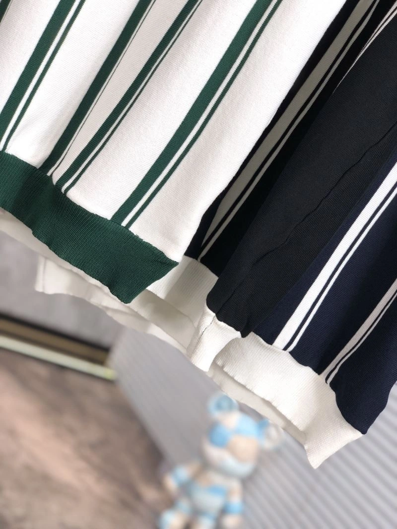 Affordable Prada T-Shirts 169302
