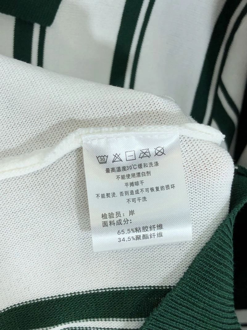 Affordable Prada T-Shirts 169302