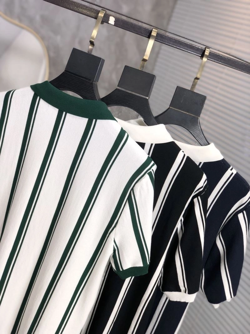 Affordable Prada T-Shirts 169302