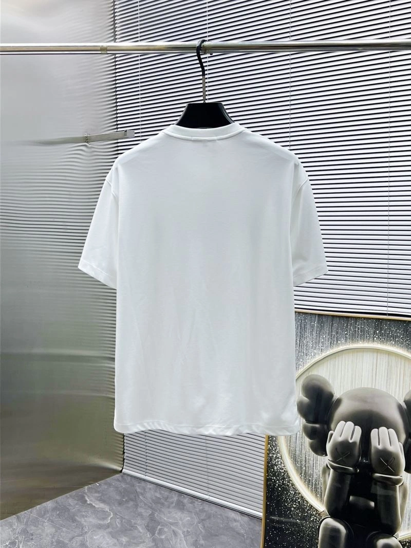 GoAnywhere Prada T-Shirts 169303