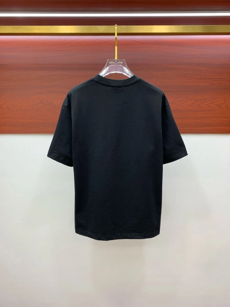 Prada T-Shirts ZeroBulk 169306